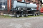 culemeyer-r40-1chemnitz005.jpg