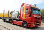 iveco-stralis-schienenfahrzeugtransporter-innotrans2012-010.jpg