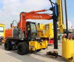 2012hitachi-zaxis145w-svi-msr200zweiwege-bagger-ramme-innotrans2012-003.jpg