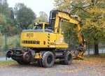 liebherr900zweiweg4.jpg