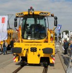 2012windhoff-zrw64aem-zweiweg-rangierfahrzeug-innotrans2012-001.jpg