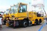 2016terberg-zagro-truck-rr828-innotrans2016-003.jpg