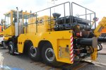 2016terberg-zagro-truck-rr828-innotrans2016-005.jpg