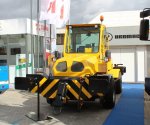 2018uromac-lacertis-lokotractor-innotrans2018-001.jpg