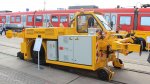 windhoff-zrw35aem-zweiweg-rangiertraktor-innotrans2014-003.jpg