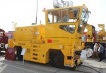 windhoff-zrw125dh-zweiweg-rangiertraktor-innotrans2014-001.jpg