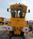 windhoff-zrw125dh-zweiweg-rangiertraktor-innotrans2014-003.jpg