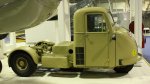 1952scammell-scarab-mk6-001.jpg