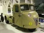 1952scammell-scarab-mk6-002.jpg