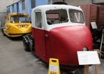 1956scammell-scarab003.jpg