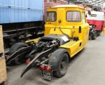 1966scammell-townsman005.jpg