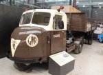 scammell-scarab-tractor-and-trailer-gwr-c6202-004.jpg