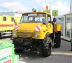 1972mb-unimog-zweiwegefahrzeug-innotrans2016-001.jpg