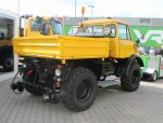 1972mb-unimog-zweiwegefahrzeug-innotrans2016-003.jpg