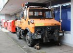 1987mb-unimog-u1200zweiwegefahrzeug002.jpg