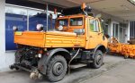 1987mb-unimog-u1200zweiwegefahrzeug005.jpg