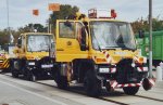 2002mb-unimog-zweiweg001.jpg