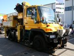 2006mb-unimog-u400arbeits-und-rangierfahrzeug002.jpg