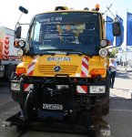 2006mb-unimog-u400arbeits-und-rangierfahrzeug006.jpg