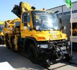 2006mb-unimog-u400oberleitungs-gleisbaufahrzeug002.jpg