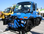 2006mb-unimog-u400rangierfahrzeug002.jpg