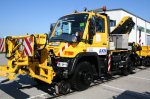 2006mb-unimog-u400rangier-und-arbeitsfahrzeug002.jpg