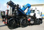 2008mb-unimog-u400dreiachser-zweiwegefahrzeug-balfour-beatty-palfinger-hebebuehne006.jpg