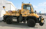 2008mb-unimog-u400zweiwegefahrzeug-rangierlok001.jpg