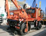 2008mb-unimog-u400zweiwegefahrzeug-rostocker-strassenbahn003.jpg