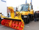 2008mb-unimog-u400zwiehoff-zagro-zweiweg-db-regio-innotrans2012-004.jpg