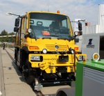 2008mb-unimog-u400zwiehoff-zweiweg-rangierfahrzeug-innotrans2012-004.jpg