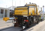 2008mb-unimog-u400zwiehoff-zweiweg-rangierfahrzeug-innotrans2012-006.jpg