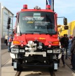 2014mb-unimog-u400zagro-ziegler-zweiwege-feuerwehr002.jpg