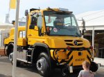 2014mb-unimog-u423zagro-zweiwege-rangierfahrzeug002.jpg