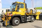 2014mb-unimog-u423-zwiehoff-zweiwegefahrzeug001.jpg