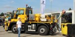 2014mb-unimog-u423-zwiehoff-zweiwegefahrzeug005.jpg