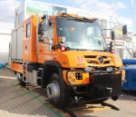 2016mb-unimog423zagro-tram-service-gdansk-innotrans2016-003.jpg