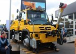 2016mb-unimog-u423zagro-funkrangierer-innotrans2016-003.jpg