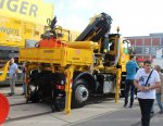 2016mb-unimog-u423zagro-gleisbaufahrzeug-innotrans2016-006.jpg