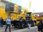 2016mb-unimog-u423-zweiweg-arbeitsmaschine-innotrans2016-004.jpg