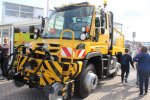 2016mb-unimog-u423zwiehoff-rangierfahrzeug-innotrans2016-002.jpg