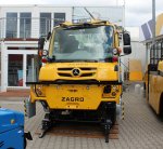 2018mb-unimog-u423zagro-rangierfahrzeug-innotrans2018-001.jpg