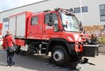 2018mb-unimog-u423zagro-ruestwagen-tram-mvb-innotrans2018-002.jpg