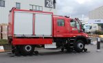 2018mb-unimog-u423zagro-ruestwagen-tram-mvb-innotrans2018-003.jpg