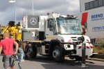 2018mb-unimog-u423zweiweg-hubbuehne-innotrans2018-001.jpg