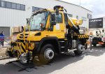 2018mb-unimog-u423zwiehoff-rangierfahrzeug-innotrans2018-001.jpg