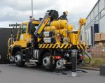 2018mb-unimog-u423zwiehoff-rangierfahrzeug-innotrans2018-003.jpg