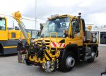 2018mb-unimog-u423zwiehoff-rangierfahrzeug-innotrans2018-005.jpg