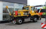 2018mb-unimog-u423zwiehoff-rangierfahrzeug-innotrans2018-008.jpg