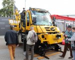 2018mb-unimog-u430-zagro-rangierfahrzeug-innotrans2018-003.jpg